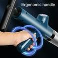 thumbnail image 6 of Stainless Steel Drain Unclogger Toilet Unblocker - Effortlessly Clear Clogs!, 6 of 9