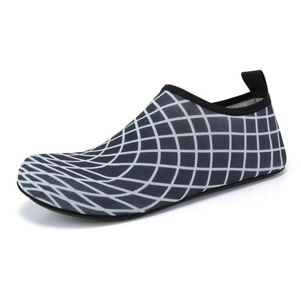 Zapatillas de yoga nike new arrivals