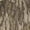 Mossy Oak Bottomland, variant on Ol Tom Embossed Logo Fleece Hoodie Bottomland Medium