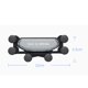 thumbnail image 3 of Sidaley Soporte de teléfono Universal para coche recién actualizado soporte de teléfono de coche de gravedad portátil soporte de Clip de montaje de Teléfono y Comunicación plata, 3 of 6