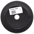 thumbnail image 3 of CUB CADET 756-3096 Deck Pulley 5252E GT1554 GT2050 GT2550 GT2554 LT1050 SLT1554, 3 of 8