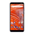 thumbnail image 2 of Smartphone Nokia 3.1 Plus 32GB 2GB Azul TA-1113, 2 of 2