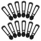 thumbnail image 5 of Kit universal de reparación de cremalleras DIY de 40 piezas para ropa y bolsos, tirador de cremallera de metal resistente, herramientas de fijación instantánea para chaquetas, mochilas y equipaje, 5 of 8
