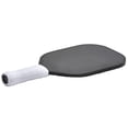 thumbnail image 2 of Pickleball Overgrip Tourna Dri Hold 2 Pack White, 2 of 2