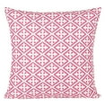 thumbnail image 3 of Wovilon Pillows Throw Pillows Pillow Covers Home Cushion Survived Family Pillowcase Throw Pillow Cover, 3 of 6