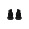 thumbnail image 4 of COURT | Tenis Urbano Para Hombre/Mujer Color Negro COURT  A4069TNN, 4 of 5