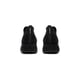 thumbnail image 4 of COURT | Tenis Urbano Para Hombre/Mujer Color Negro COURT  A4069TNN, 4 of 5