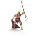 thumbnail image 1 of Schleich - 70075 | New Heroes: Retiarius, 1 of 1