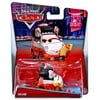 Disney Pixar Cars Movie Toon Tokyo Party Okuni Toy Car