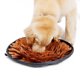 thumbnail image 4 of Colchoneta Snuffle TFixol Marrón, 4 of 8