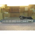 thumbnail image 2 of USED CISCO2811-SEC/K9 with IN LINE power supply, 2 of 2