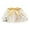 a-White4613, variant on FINALGANG Kids Girls Tulle Tutu Skirt Fashion Print Matching Bow Accent Elastic Waistband Flared Tulle Skirt For Dress Up Cozy Bottoms