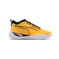 thumbnail image 1 of Tenis Puma Playmaker Pro Dylan Basketball Hombre amarillo 29 Puma 377577 01, 1 of 4
