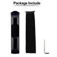thumbnail image 4 of 6 Fret Guitar Chord Trainer Portable Guitar Neck Practice Tool Guitar Gadget Chord Trainer Pocket Guitar Practice Neck, 4 of 4