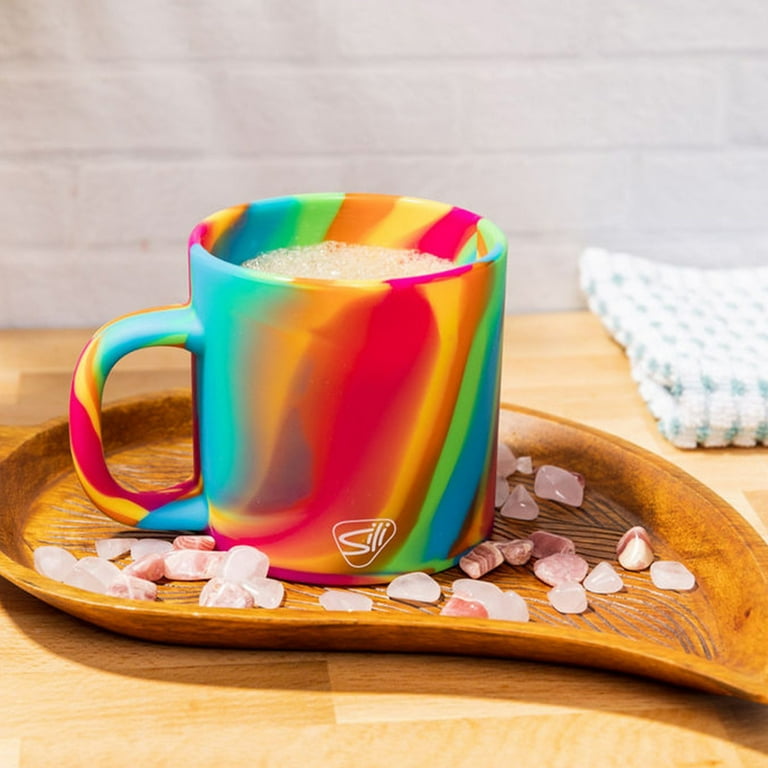 1l coffee mug Thermo mug, 1L main image 1