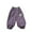 Black, variant on ZACPNCV Kids Toddler Sweatpants Solid Color Spring and Fall Cotton Velvet Long Sweatpants Black 1-2 Years