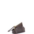 thumbnail image 2 of Pre-Owned First Bag Python Small By Rebag, 2 of 7