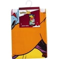 thumbnail image 3 of Pokemon Sunset 30 x 60 Inch Beach Towel, 3 of 6