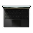 thumbnail image 2 of Microsoft Surface Laptop 4 13.5" 32GB 1TB SSD Core™ i7-1185G7 2.3GHz WIN11H, Black (Used - Good), 2 of 3