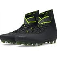 thumbnail image 2 of Under Armour Men's Highlight Mc Football Shoe, 2 of 6