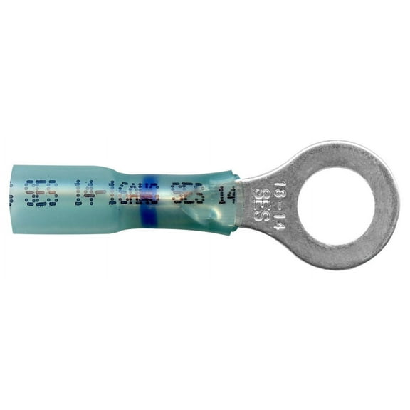 National Standard Parts - KS114-14L - (Pack of 20)