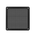 thumbnail image 1 of Filtro de polvo magnético Caja de la computadora Ventilador Cubierta de malla a prueba de polvo (14 cm) Tmvgtek Componentes de la computadora, 1 of 8