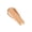 Deep Tan, variant on REVOLUTION Conceal  Fix Ultimate Coverage Concealer