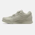 thumbnail image 3 of New Balance 577 V1 Hook and Loop Walking Shoe Bone Size Women's 12 Men's 10.5, 3 of 6