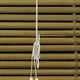 thumbnail image 2 of 6 topes para cordón de persiana, topes de seguridad para cuerda, topes metálicos para cordón de ventana, enrolladores de cordón para persianas, 2 of 8