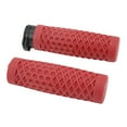thumbnail image 4 of Motorcycle Handlebar Grip Throttle Replacement for250R ZX6R 636 - Better Throttle Performance for Universal Fit Motorcycles, 4 of 8