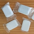 thumbnail image 4 of Pastillas efervescentes para limpieza de tanques de lavadoras, limpiador especial para manchas de inodoros, rodillo para eliminar sarro del hogar, 4 of 5