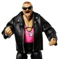 thumbnail image 3 of WWE Jim "The Anvil" Neidhart Elite Collection Action Figure, 3 of 5