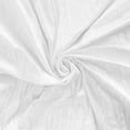 thumbnail image 2 of Sweet Jojo Designs Lace White Photo Memo Board, 2 of 4