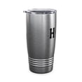 thumbnail image 2 of Greece Greek Home Moving Away Tumbler Gifts Insulated Travel Mug Cup 20oz, 2 of 7