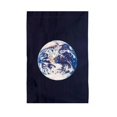 thumbnail image 1 of 2 Pi X 3 Pi Bannière Nyl-Glo Terre, 1 of 1