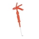 thumbnail image 1 of Extractor de anzuelos de pesca, dispositivo para desenganchar anzuelos, herramienta de desconexión de anzuelos, fácil de usar, separador de anzuelos shamjiam Removedor de anzuelos de pesca, 1 of 8