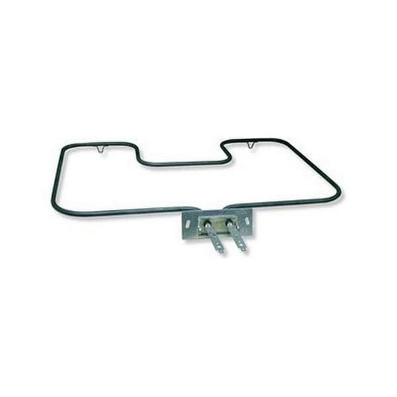 FRIGIDAIRE 5309950886 ELEMENT BAKE - GENUINE OEM PART