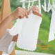 thumbnail image 5 of Inteprter Guantes para quitar el polvo a escala, guantes gruesos para el polvo del hogar, platos para mascotas, guantes para el hogar, ventana, de Suministros de limpieza para el hogar Blanco Inteprter HA008935-01, 5 of 6