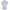 White, variant on Miqool Mens Short Sleeve Dress Shirts Formal Business Casual Slim Fit Stretch Wrinkle Free Regular Fit Collar Button Down Shirt