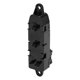 thumbnail image 3 of Car Power Seat Switch Seat Switch Adjuster for, 3 of 5
