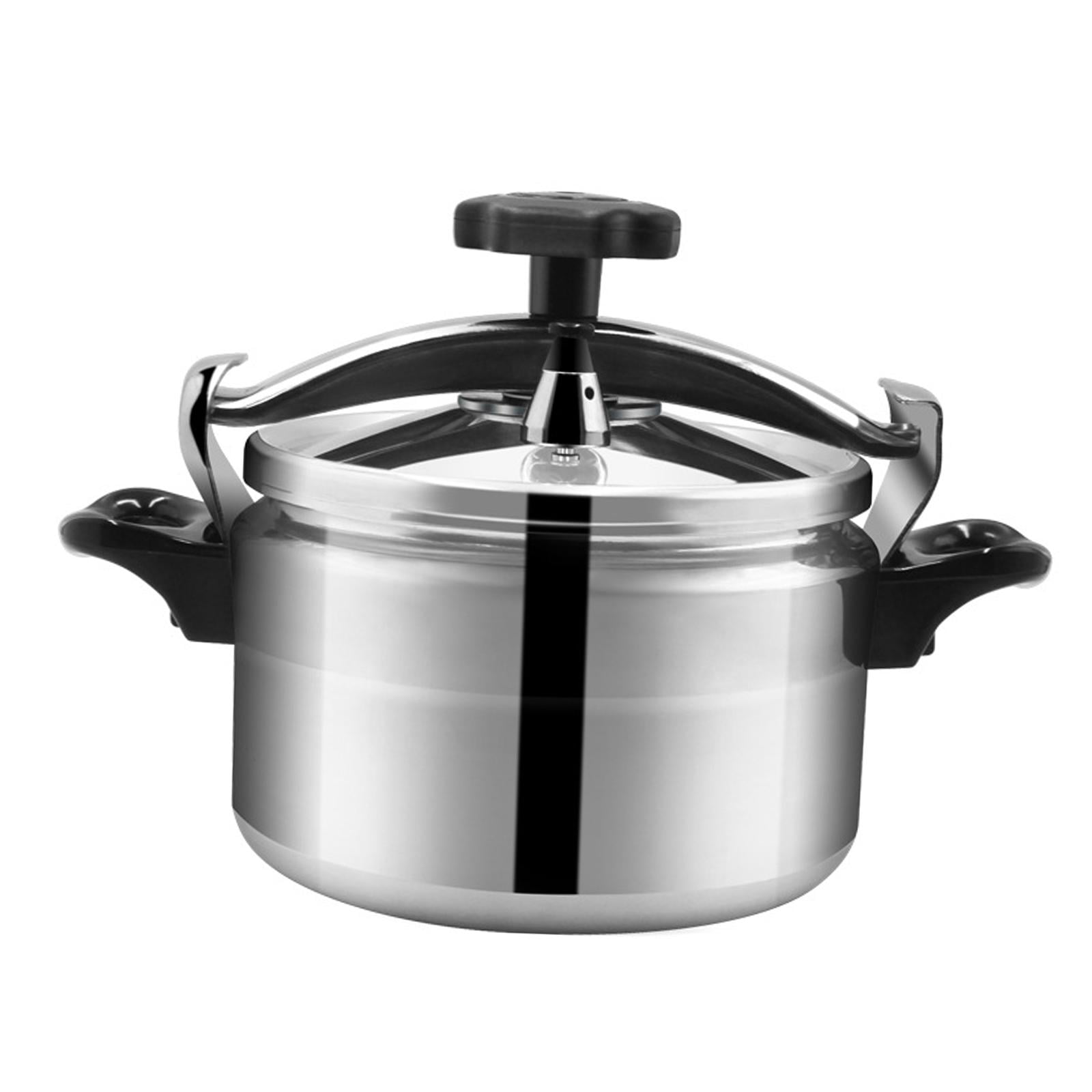 Pressure canner black friday sale