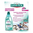 thumbnail image 3 of Limpiador desinfectante Sanytol pisos y superficies 2L, 3 of 3