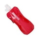 thumbnail image 5 of Naiovety Botellas de agua de materiales duraderos - Compañero de aventura confiable Fácil de llenar y enrollar Botella de agua plegable Type5 NO5, 5 of 6