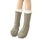 thumbnail image 1 of Minnieouse 4 Uds calcetines altos hasta el muslo de invierno Cosplay sobre la rodilla estilo pijo medias largas mujeres calcetines hasta la Type2 NO2, 1 of 6