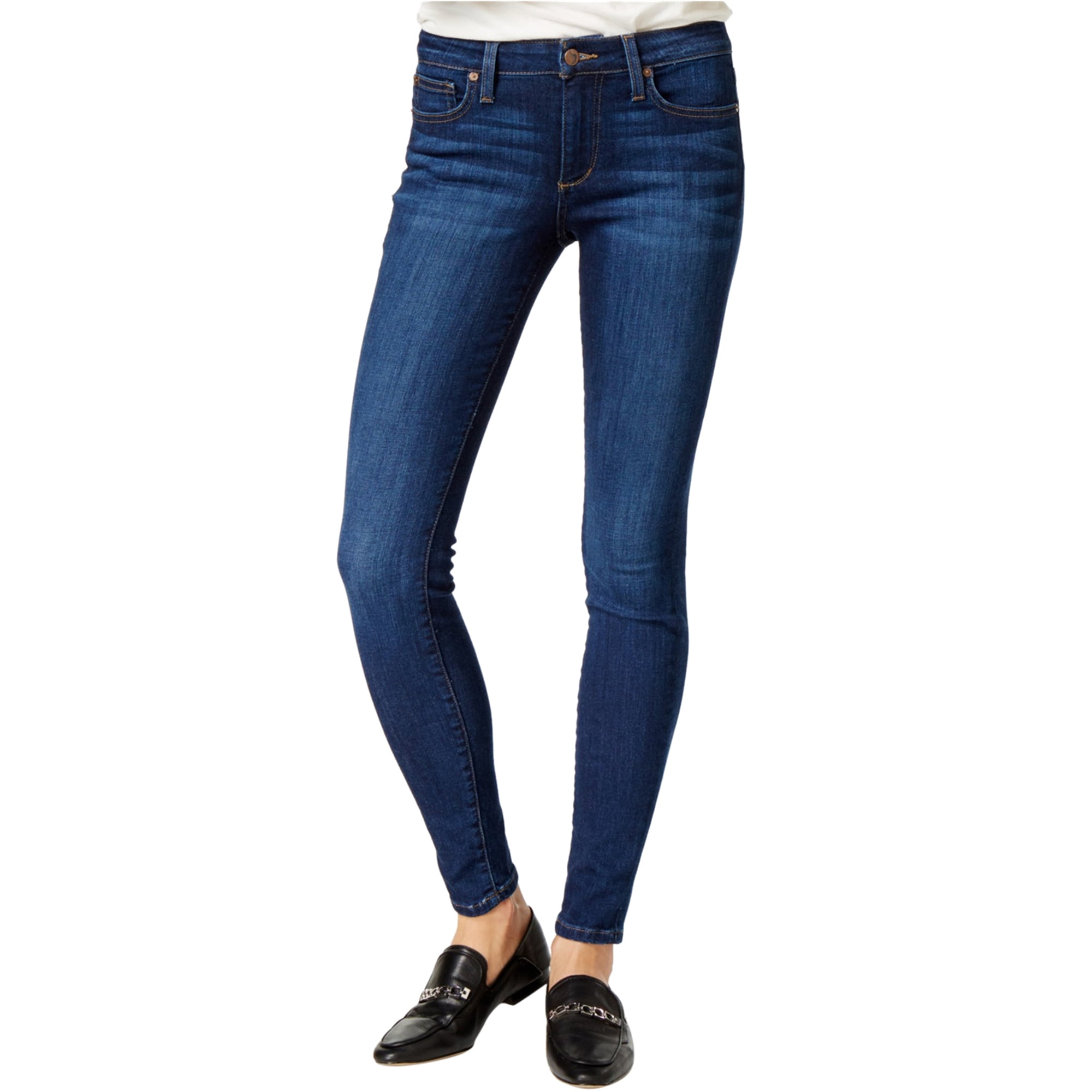 24 regular jeans