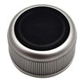 thumbnail image 3 of Bouton de Volume Compatible avec Accord 2008 - 2013 2011 - 2016, 3 of 5