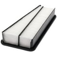 thumbnail image 3 of FRAM® Extra Guard® CA9683 Air Filter, 3 of 5