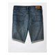 thumbnail image 2 of Short Denim American Eagle Airflex+ 9 Pulgadas Hombre, 2 of 5