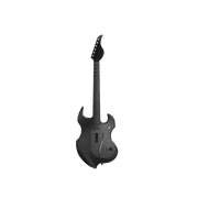 PDP Riffmaster Wireless Guitar Controller for Xbox & Windows 10/11