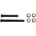 thumbnail image 3 of Door Hinge Pin and Bushing Kit, 3 of 3